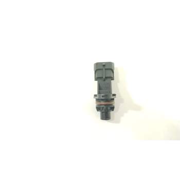 SENSOR CM5H2K073B 