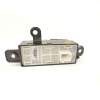 MANDO MULTIFUNCION 98187373ZD 