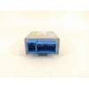 MODULO ELECTRONICO 55892110 181520142 