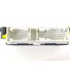 MODULO ELECTRONICO 5QA919283E 