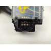 MANDO LIMPIA 4M5T17A553BD 
