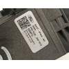 MANDO INTERMITENTES GK2T3F944BD BK2T14A664BA 