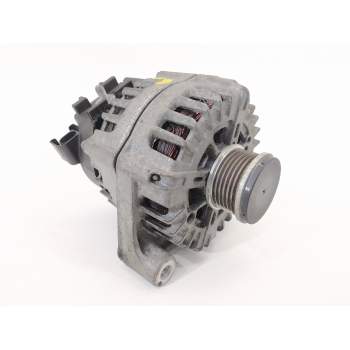 ALTERNADOR 8578608 FGN18S141 2622129A