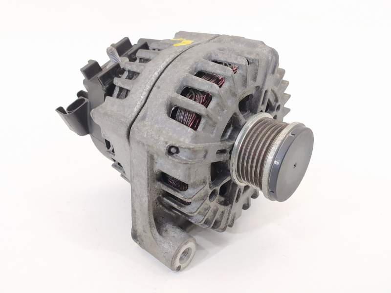 ALTERNADOR 8578608 FGN18S141 2622129A