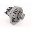 ALTERNADOR 8578608 FGN18S141 2622129A