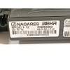 RESISTENCIA CALEFACCION BG9N18D612AA LR032899