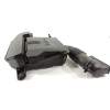CAJA FILTRO AIRE 28110G6850 28110G6800