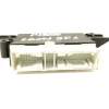 MODULO ELECTRONICO 5QA919283A 313096 5QA919283