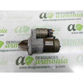 MOTOR ARRANQUE 5194758 M000T86781 