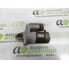 MOTOR ARRANQUE 5194758 M000T86781 