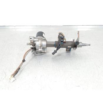 COLUMNA DIRECCION 452500H01100 79090037 1608000252