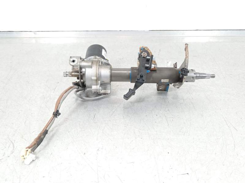COLUMNA DIRECCION 452500H01100 79090037 1608000252