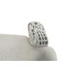 PARASOL IZQUIERDO 85210G3010TRY 