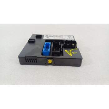 MODULO ELECTRONICO 4F0907289D 