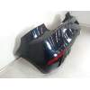 PARAGOLPES TRASERO 6F080742 