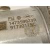 ENFRIADOR EGR 147359823R 