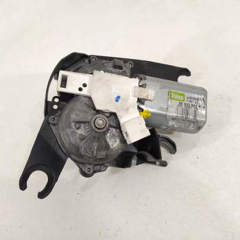 MOTOR LIMPIA TRASERO 9683382380 