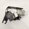 MOTOR LIMPIA TRASERO 9683382380 