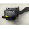 MANDO LIMPIA 4M5T17A553BD 