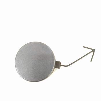 TAPA PARAGOLPES 5F0807241C 