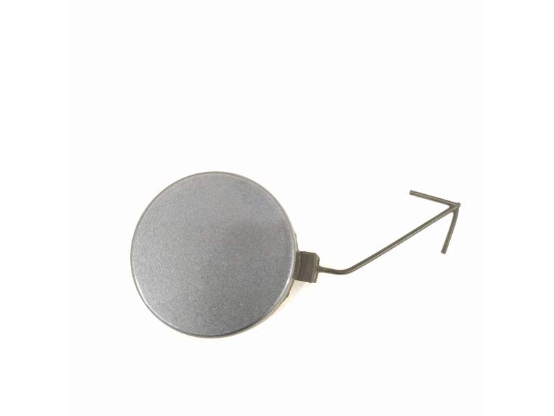 TAPA PARAGOLPES 5F0807241C 