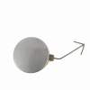 TAPA PARAGOLPES 5F0807241C 