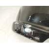 PARAGOLPES TRASERO 96250773 
