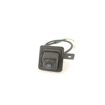 CAMARA 284425201R 