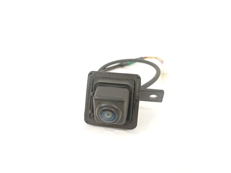 CAMARA 284425201R 