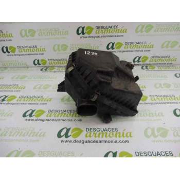CAJA FILTRO AIRE 17210RSRE00 