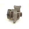 ALTERNADOR 52003532 