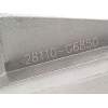 CAJA FILTRO AIRE 28110G6850 28110G6800