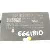 MODULO ELECTRONICO 5QA919283A 313096 5QA919283
