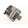ALTERNADOR 8578608 FGN18S141 2622129A