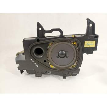 ALTAVOZ 8615060110 