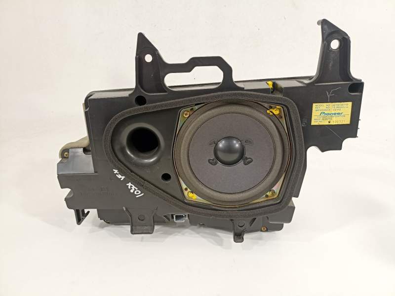 ALTAVOZ 8615060110 