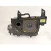 ALTAVOZ 8615060110 