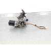 COLUMNA DIRECCION 452500H01100 79090037 1608000252