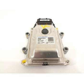 CENTRALITA MOTOR UCE 429513DMB1 