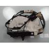 CERRADURA PUERTA DELANTERA IZQUIERDA 5K1837015D 
