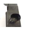 VALVULA AIRE ADICIONAL 6Q0906625A 