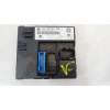 MODULO ELECTRONICO 4F0907289D 