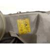 FARO IZQUIERDO A1688200161 