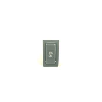MANDO MULTIFUNCION TR8801 5481V58 