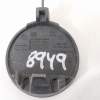 TAPA PARAGOLPES 5F0807241C 