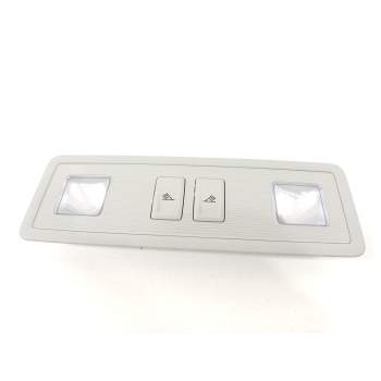 LUZ INTERIOR 654947290 