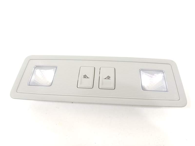 LUZ INTERIOR 654947290 