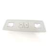 LUZ INTERIOR 654947290 