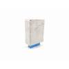 MODULO ELECTRONICO 55892110 181520142 