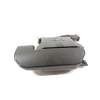 CAJA FILTRO AIRE 28110G6850 28110G6800
